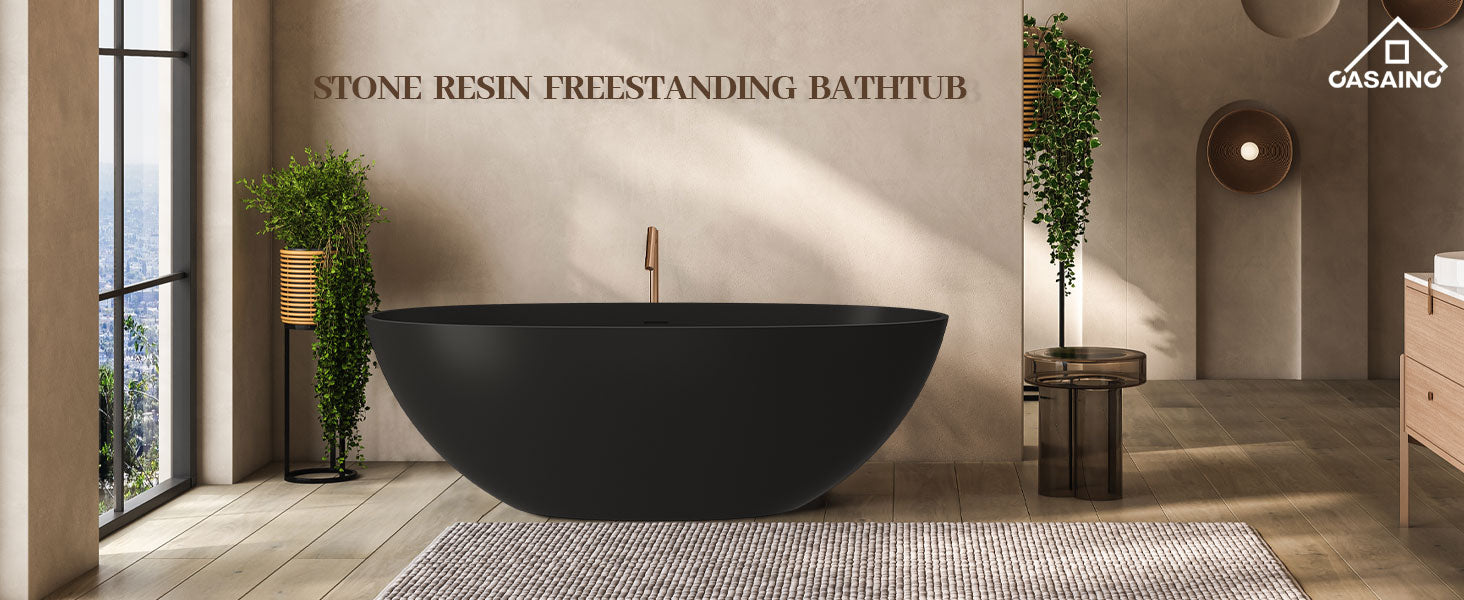 How to Install a Bathtub the Right Way (Pro Tips Homeowners Miss)