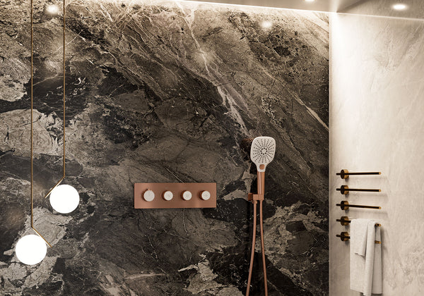 Stop Overpaying for Bathroom Fixtures: Why We Are Obsessed With CASAINC