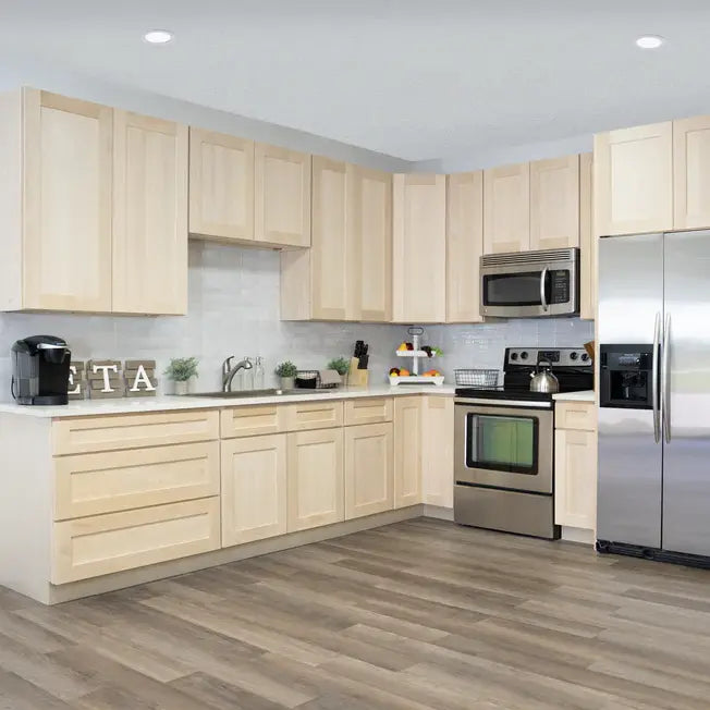What Are RTA Kitchen Cabinets? A Homeowner’s Guide to Ready-to-Assemble Cabinets