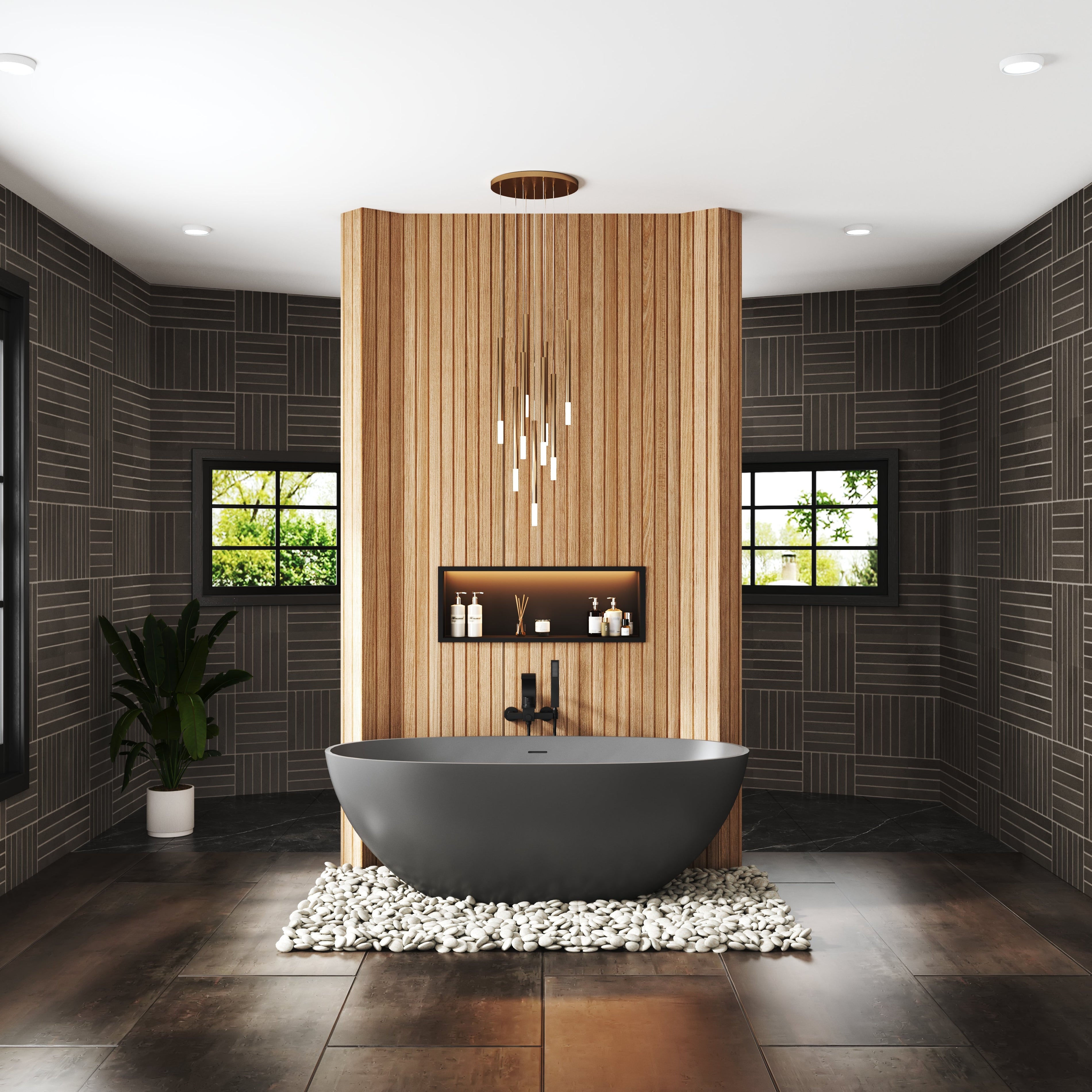 How to Install a Bathtub the Right Way (Pro Tips Homeowners Miss)