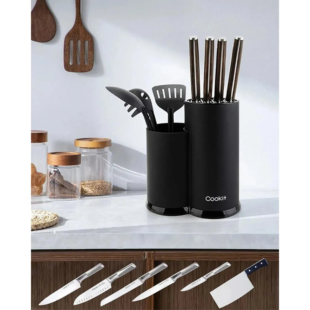 Kitchen Gadgets & Tools