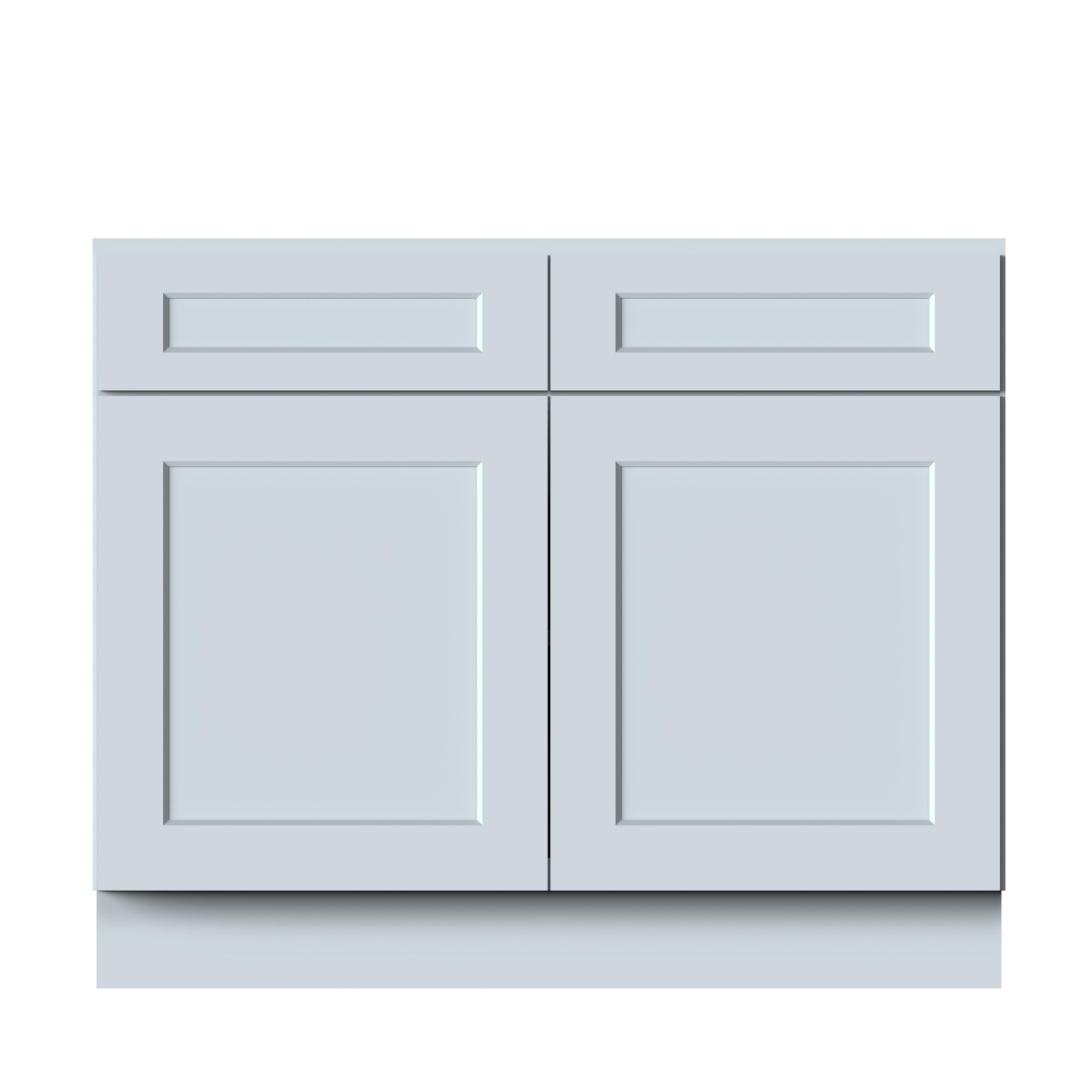 Base Cabinets