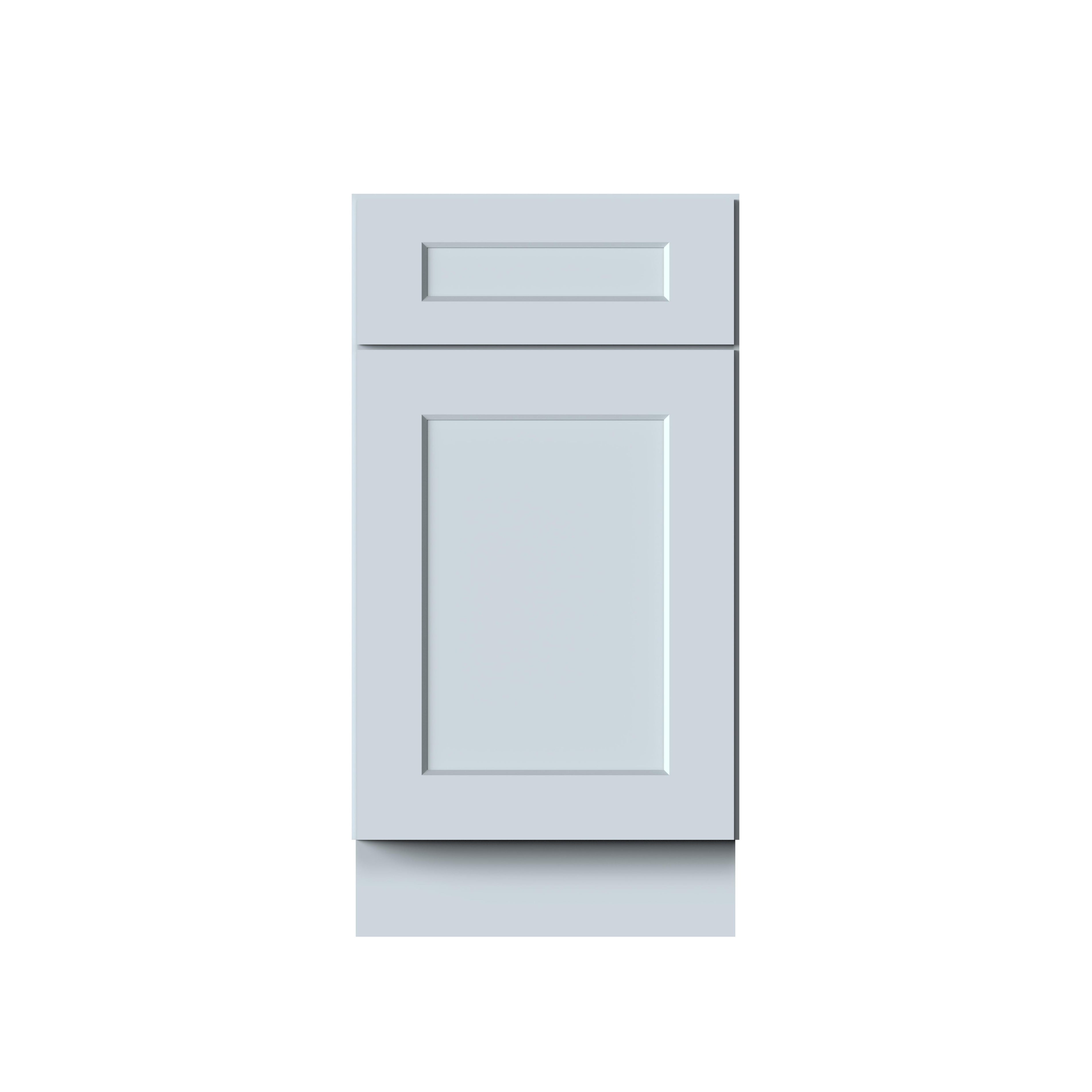 Drawer Base Cabinets
