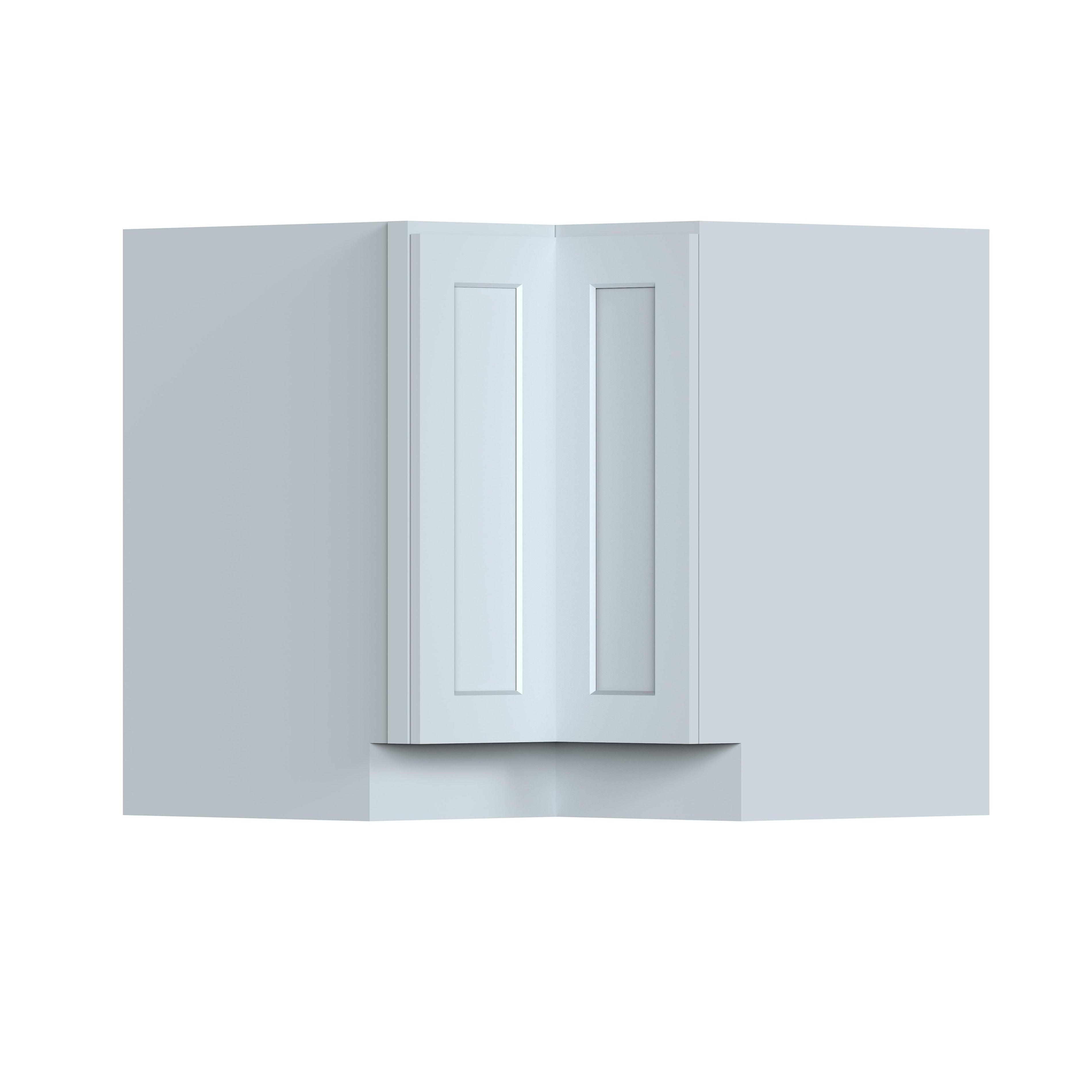Corner Cabinets
