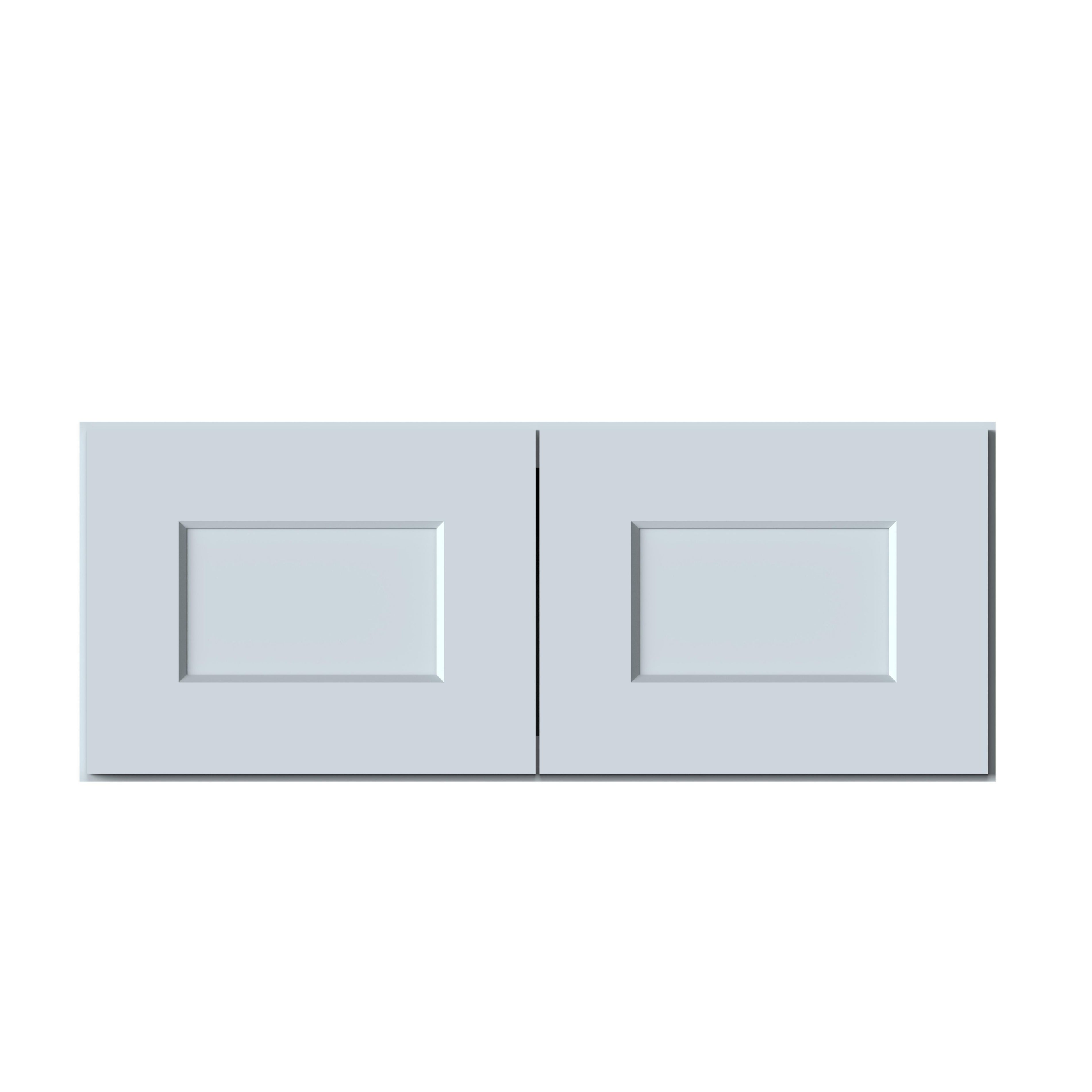 Wall Cabinets
