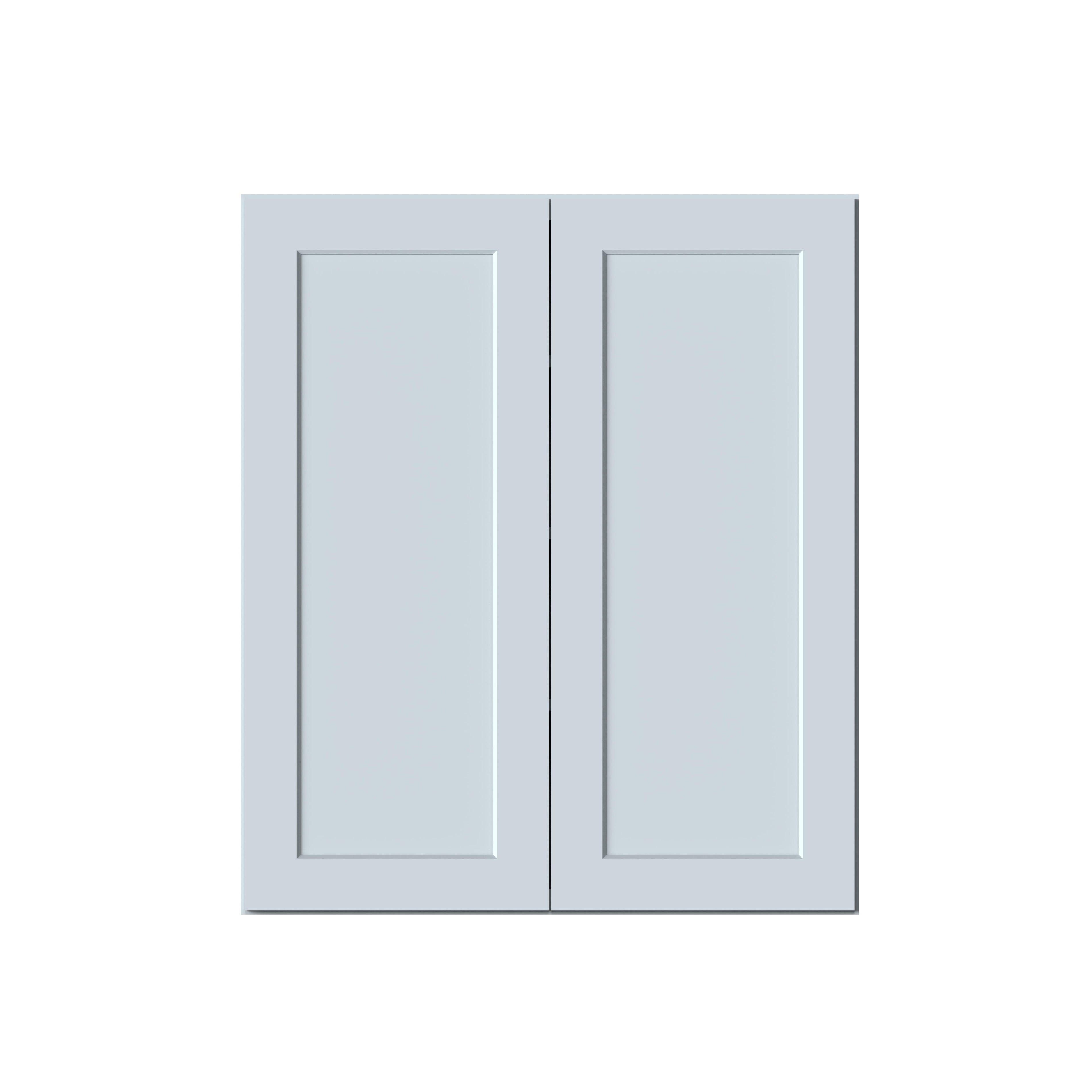 Door Base Cabinets