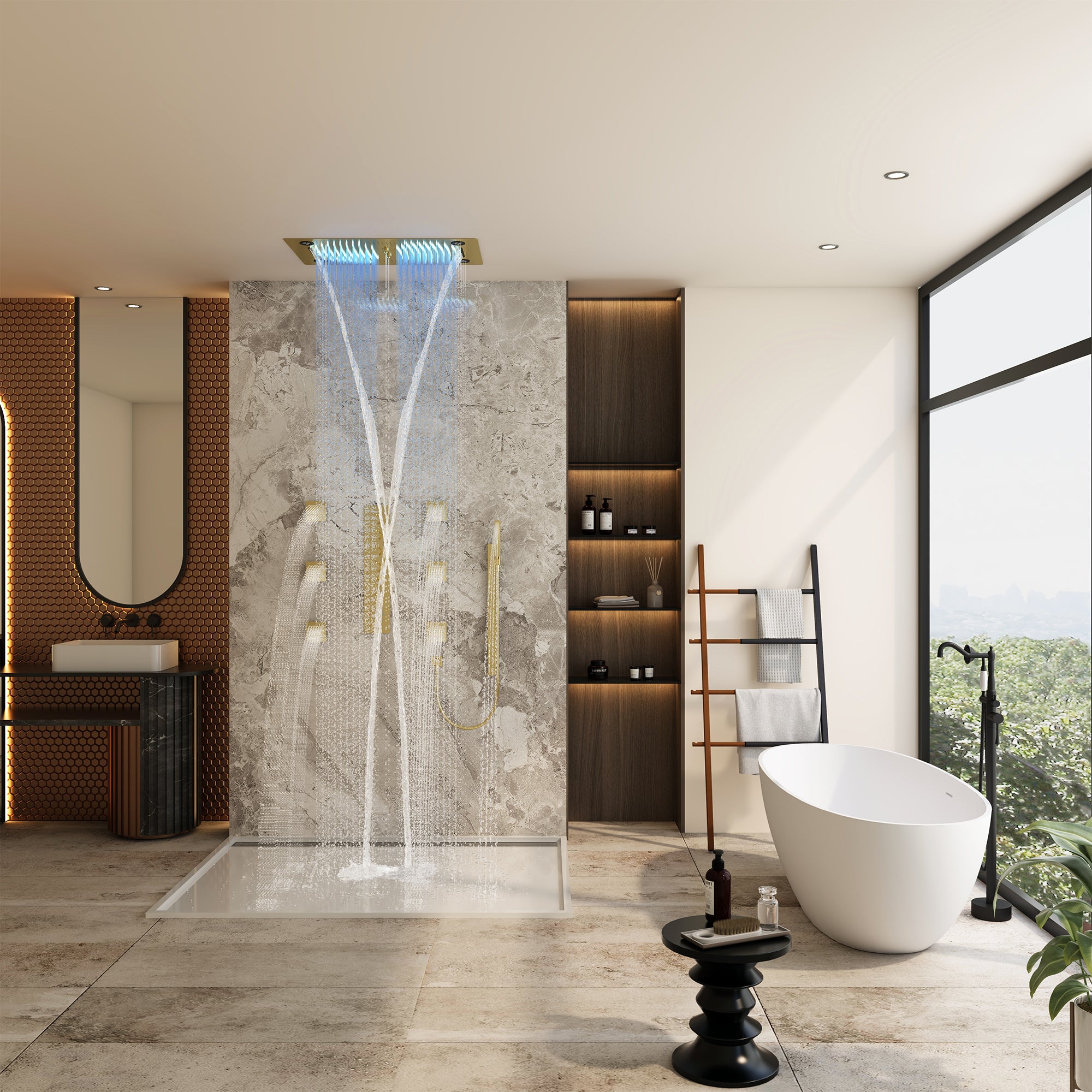 C様　売約済　sisandi MIES , RAIN SHOWER SISANDI (@sisandi.australia) on Threads SISANDI MIES CLASSIC rain
