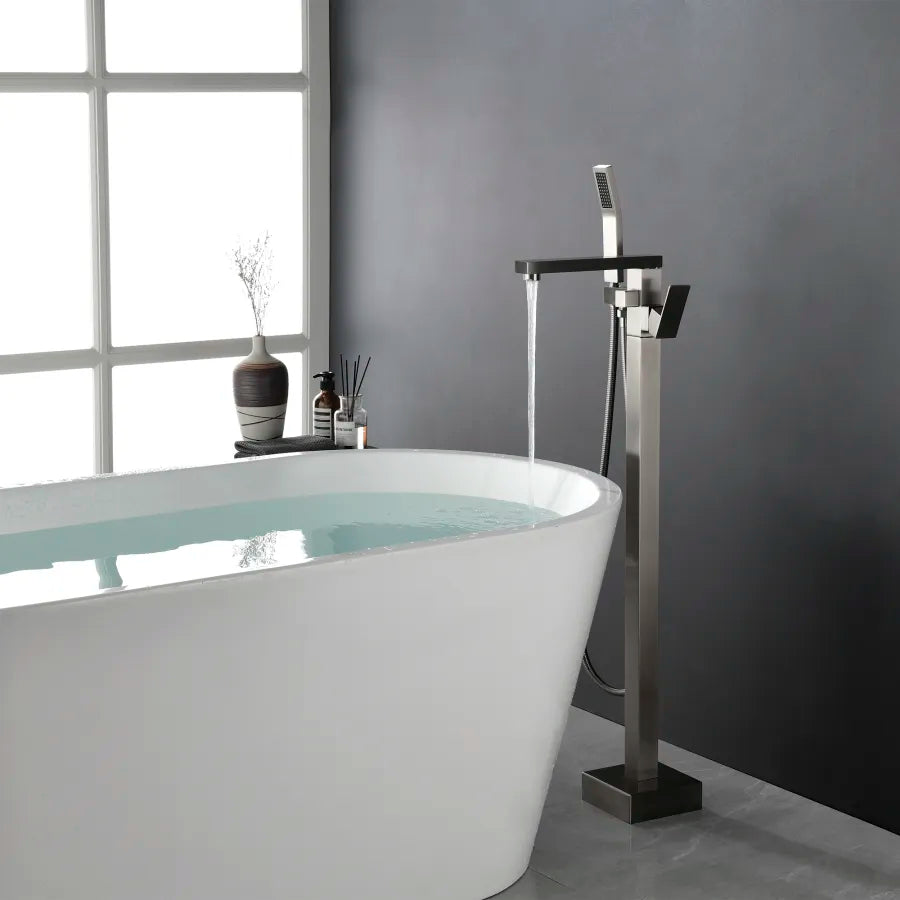 faucet2