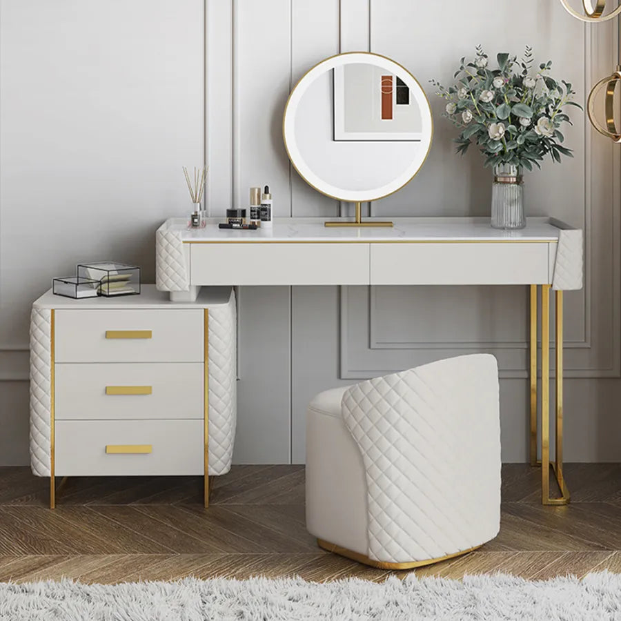 Makeup Vanities