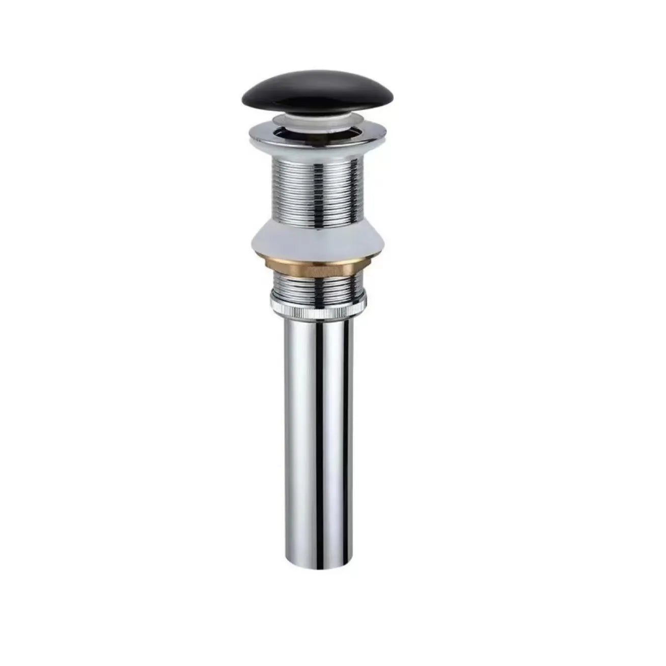 Drain Parts