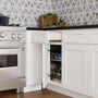 RTA Kitchen Cabinets White Shaker Style Complete DIY Set