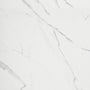 60"x36"x96" SMC Shower Wall Panels, Waterproof Grout-Free Shower Surround in 6 Finishes
