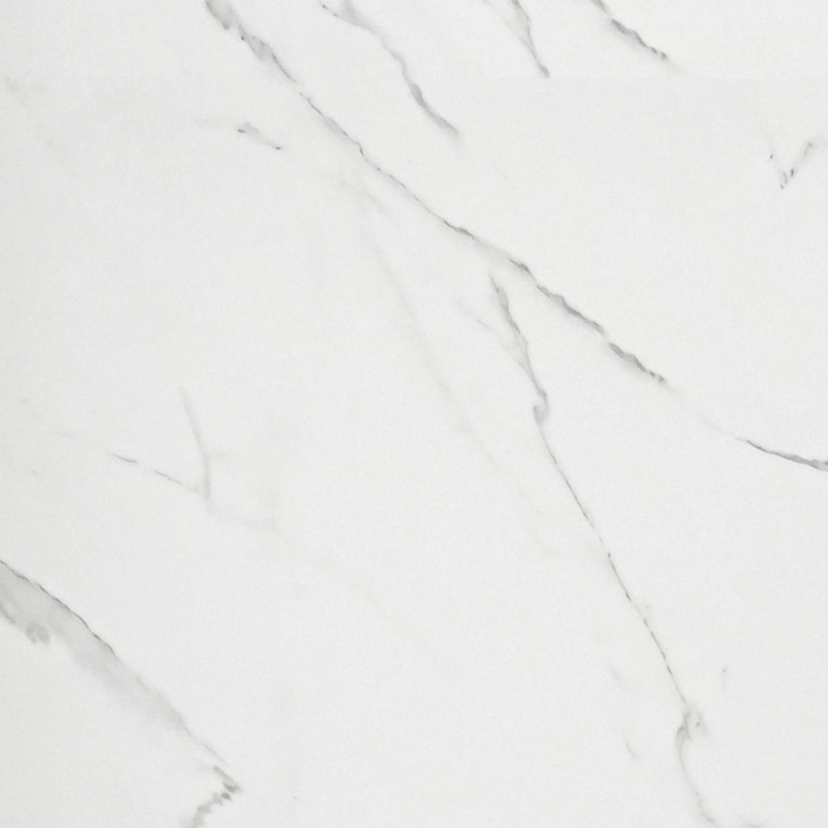 60"x36"x96" SMC Shower Wall Panels, Waterproof Grout-Free Shower Surround in 6 Finishes
