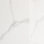3-Piece SMC Marble Shower Wall Panels for Modern Showers