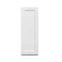 RTA Kitchen Cabinets White Shaker Style Complete DIY Set