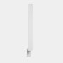 RTA Kitchen Cabinets White Shaker Style Complete DIY Set