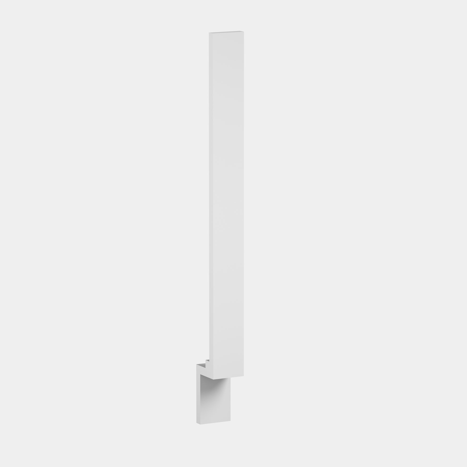 RTA Kitchen Cabinets White Shaker Style Complete DIY Set