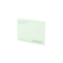 Casainc Custom Color Bathtub Sample