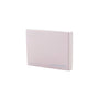 Casainc Custom Color Bathtub Sample