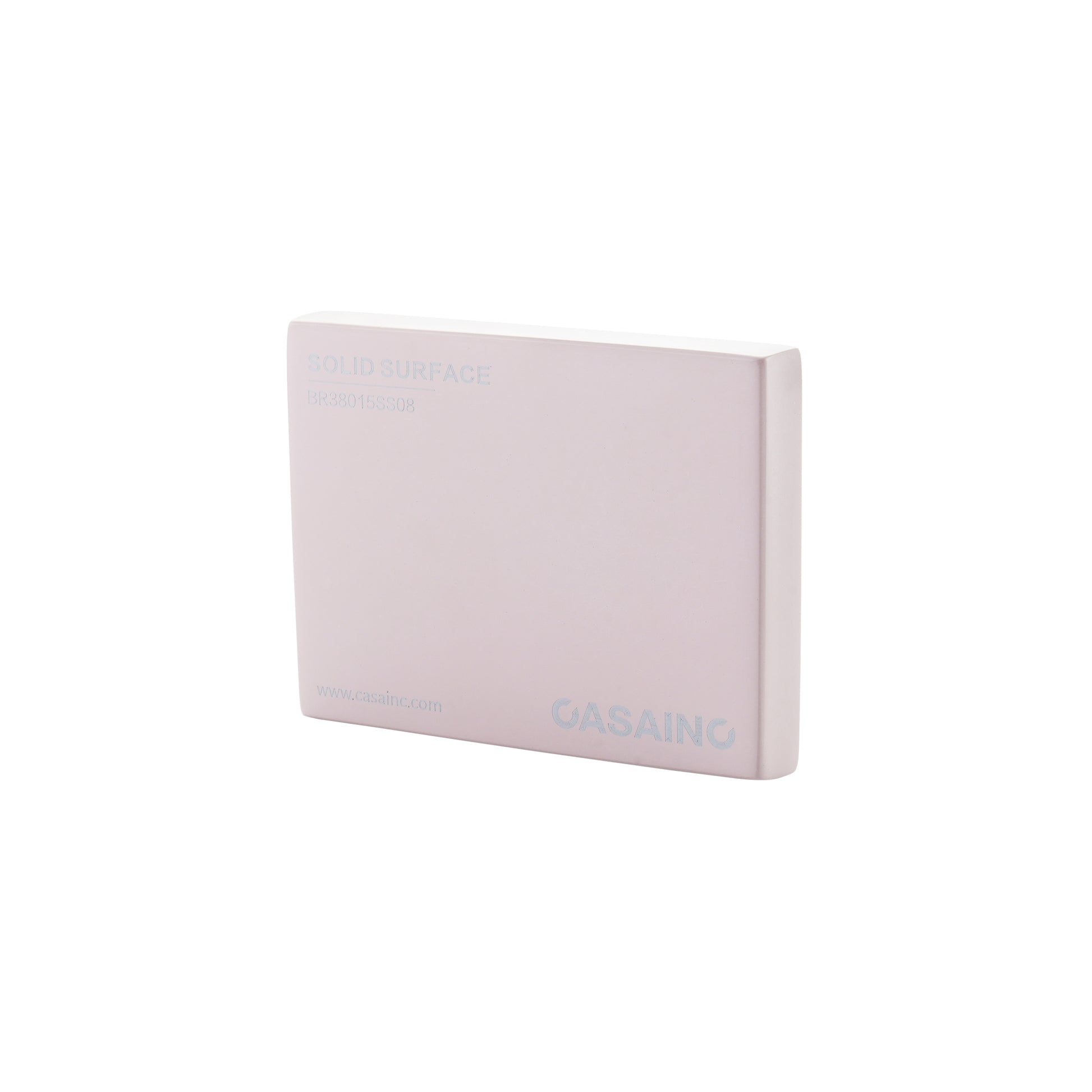 Casainc Custom Color Bathtub Sample