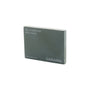 Casainc Custom Color Bathtub Sample