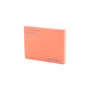 Casainc Custom Color Bathtub Sample