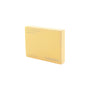 Casainc Custom Color Bathtub Sample