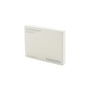Casainc Custom Color Bathtub Sample