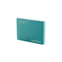 Casainc Custom Color Bathtub Sample