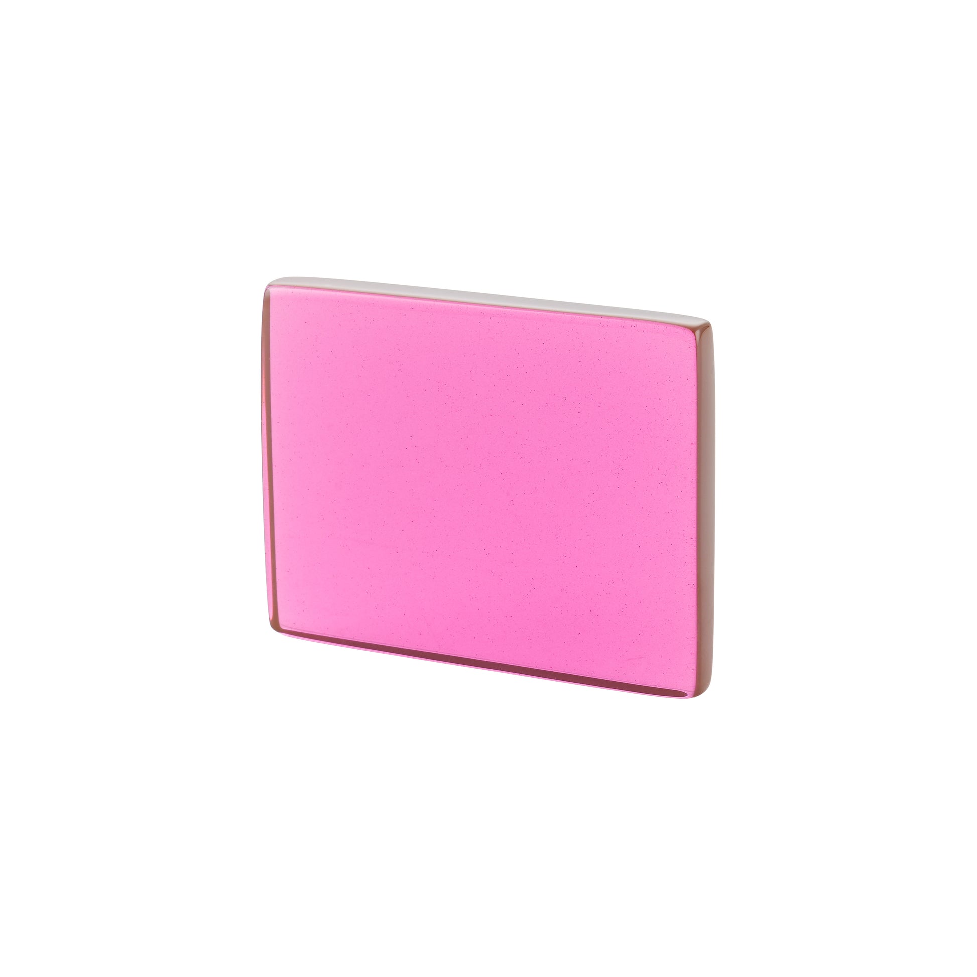 Casainc Custom Color Bathtub Sample
