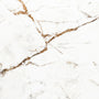 60"x36"x96" SMC Shower Wall Panels, Waterproof Grout-Free Shower Surround in 4 Finishes
