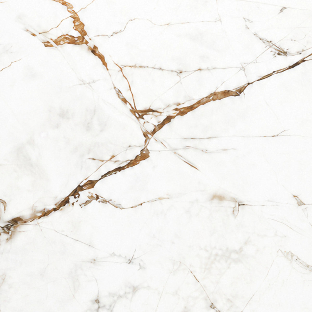 60"x36"x96" SMC Shower Wall Panels, Waterproof Grout-Free Shower Surround in 4 Finishes