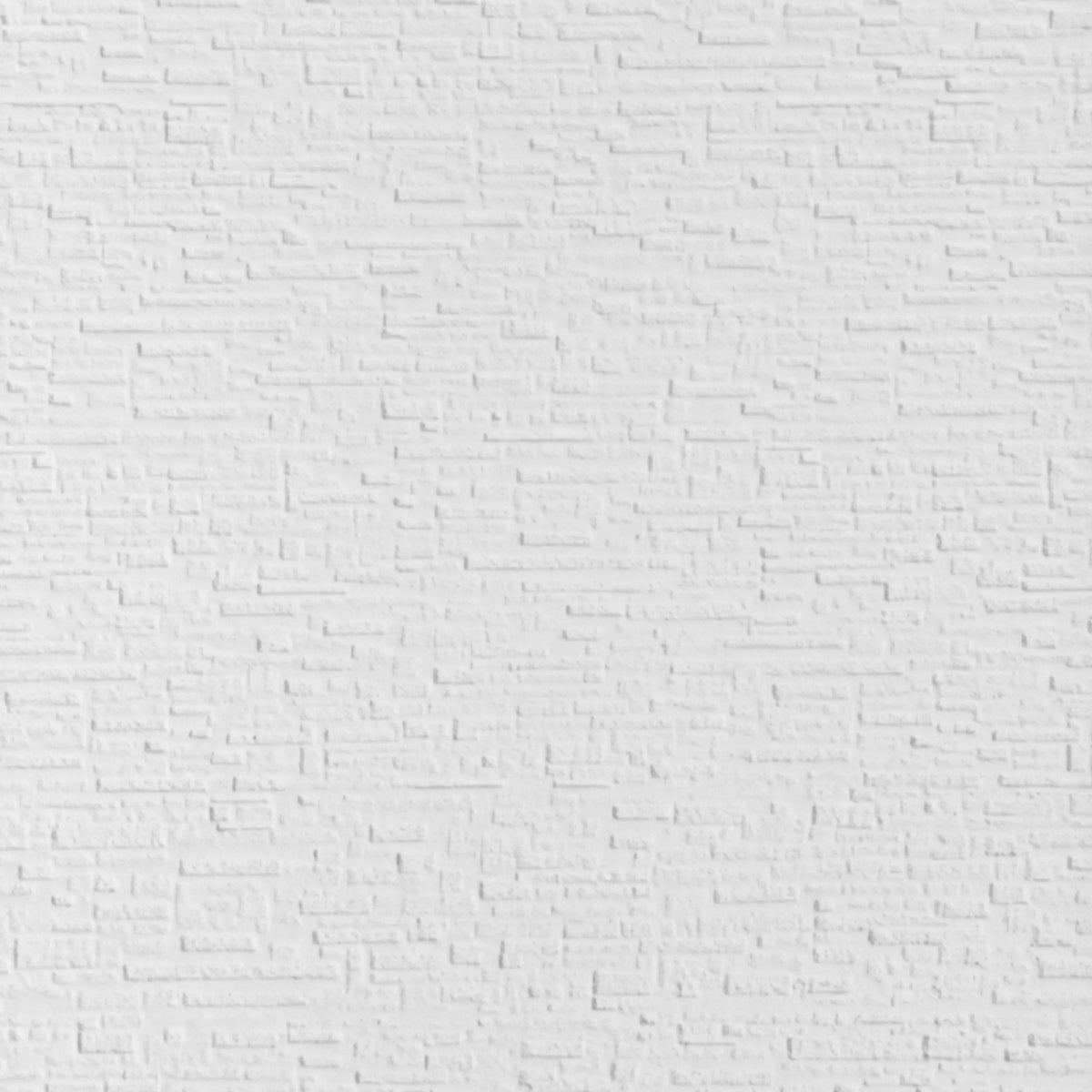 60"x36"/48"x96" Waterproof SMC Shower Wall Panel Kit with Slate Rock Texture