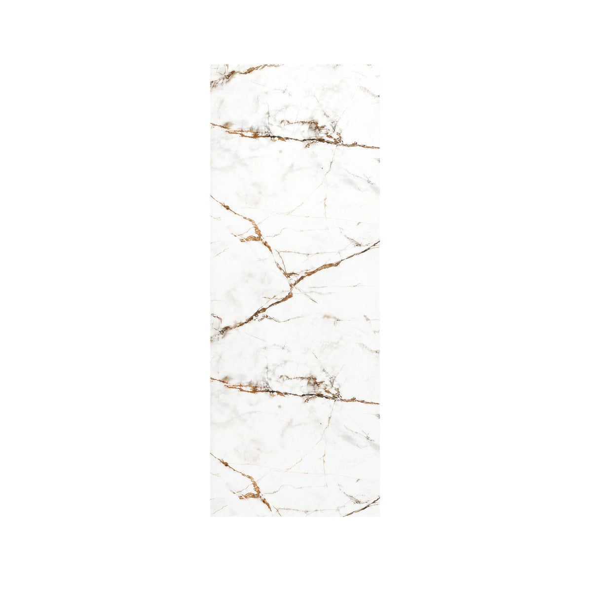 60"x36"x96" SMC Shower Wall Panels, Waterproof Grout-Free Shower Surround in 4 Finishes