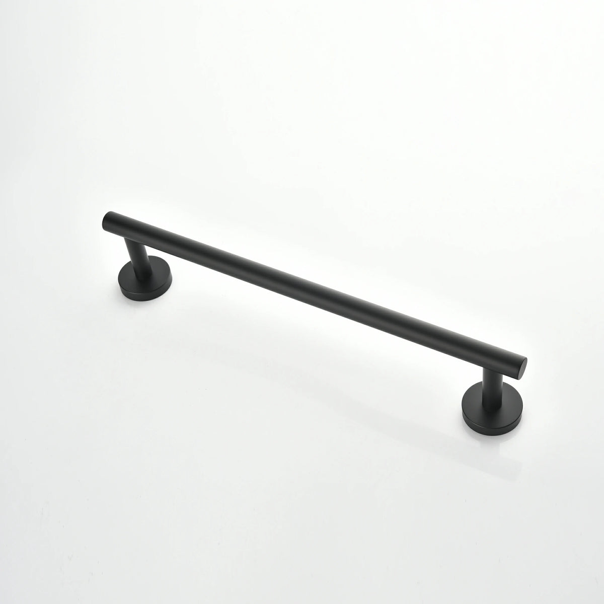 4 - Piece Bathroom Hardware Set