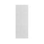 60"x36"/48"x96" Waterproof SMC Shower Wall Panel Kit with Slate Rock Texture