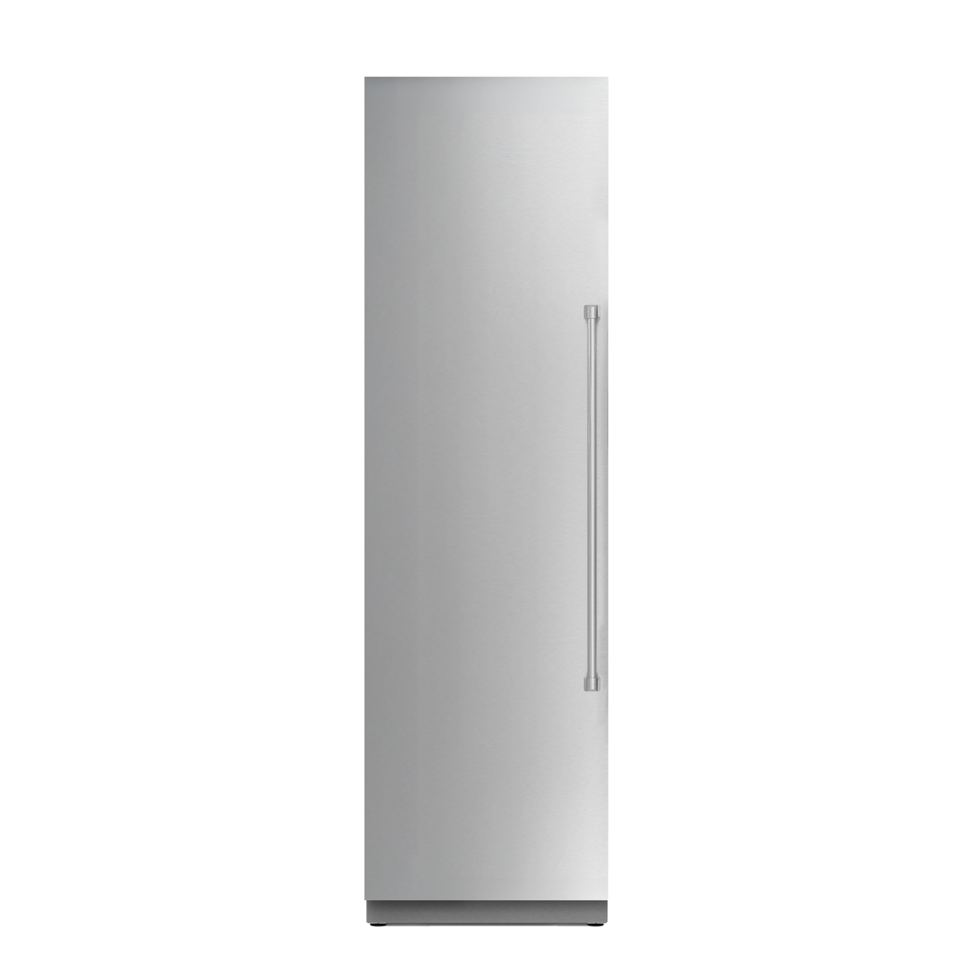 18/24-Inch Built-in Freezer Column, Panel Ready