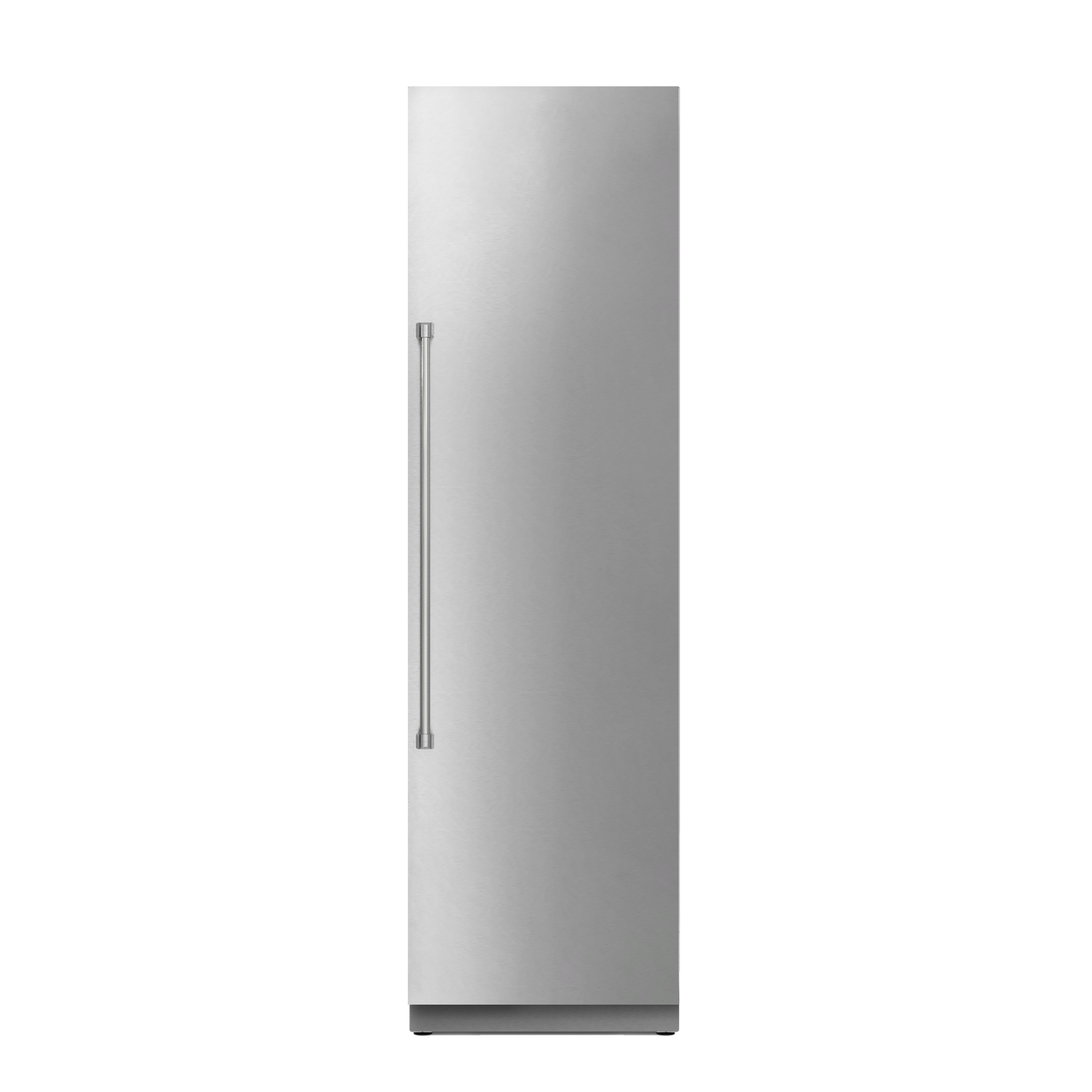 18/24-Inch Built-in Freezer Column, Panel Ready