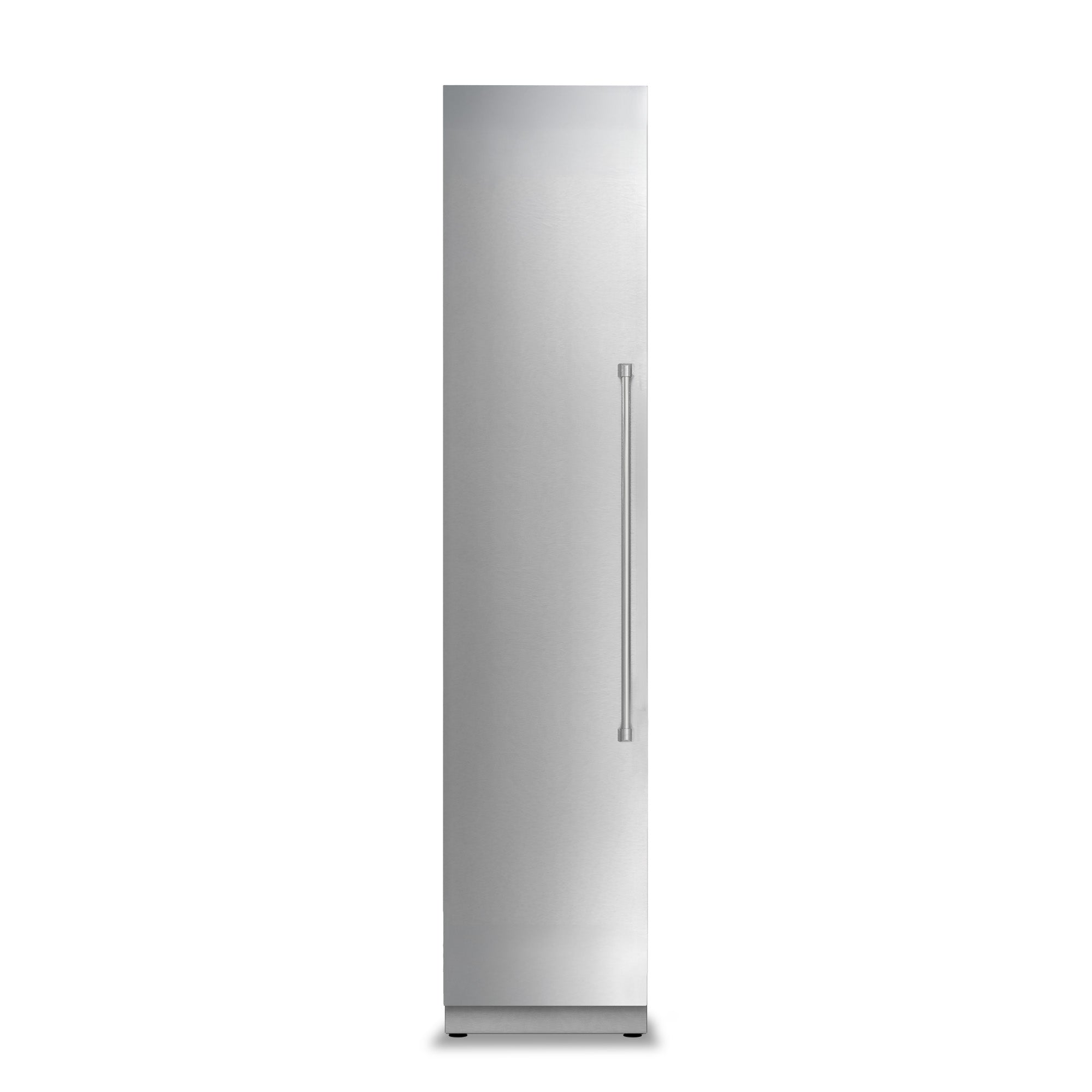 18/24-Inch Built-in Freezer Column, Panel Ready