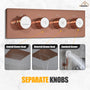 16'' Concealed Multi-Function Shower System 3-Spray Modes Showerhead