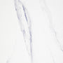 60"x36"x96" SMC Shower Wall Panels, Waterproof Grout-Free Shower Surround in 6 Finishes