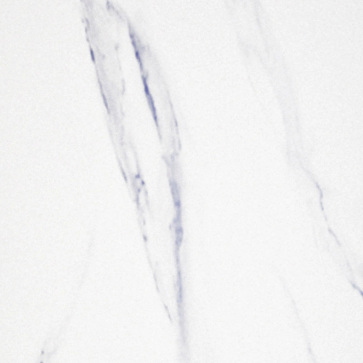 60"x36"x96" SMC Shower Wall Panels, Waterproof Grout-Free Shower Surround in 6 Finishes