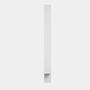 RTA Kitchen Cabinets White Shaker Style Complete DIY Set