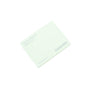 Casainc Custom Color Bathtub Sample