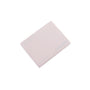 Casainc Custom Color Bathtub Sample