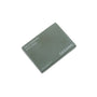 Casainc Custom Color Bathtub Sample