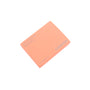 Casainc Custom Color Bathtub Sample