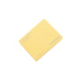 Casainc Custom Color Bathtub Sample