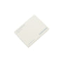 Casainc Custom Color Bathtub Sample