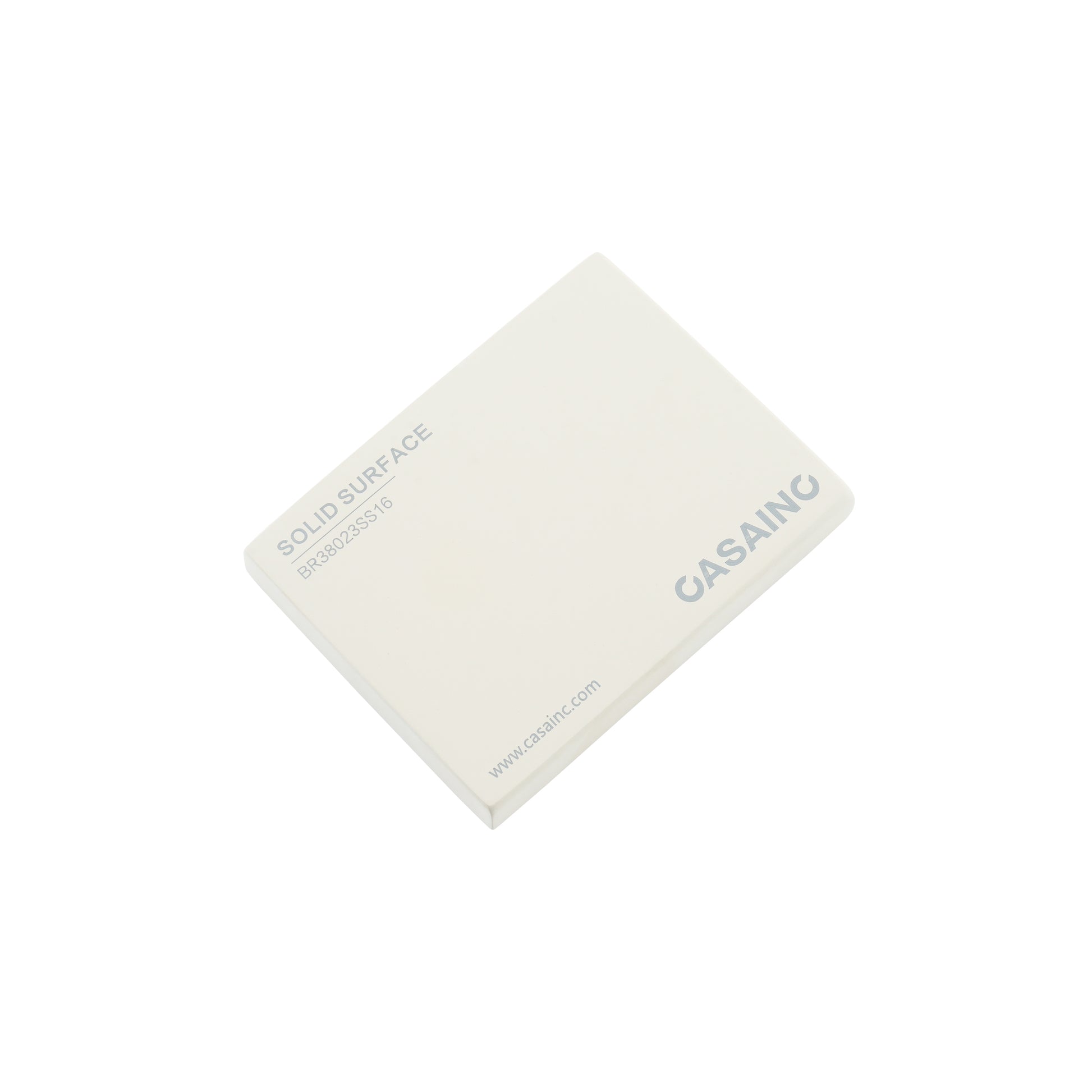Casainc Custom Color Bathtub Sample